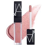 【9/11発売】全5色展開のリキッドアイシャドー / NARS