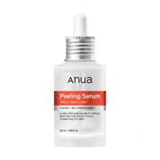 本格冬準備！バリアリブート2点セットが当たる！ / Anua