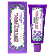 ユーシモールホワイトパープルローズ20g / EUTHYMOL