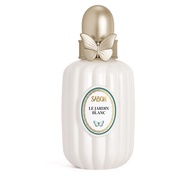 【新発売】大注目のオー ドゥ パルファンを現品で / SABON(サボン)