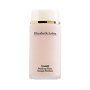 elizabeth arden ceramide purifying toner
