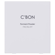 現品30名様プレゼント】シーボンの酵素洗顔でふっくらつるつるむき