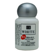 daiso whitening essence