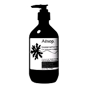Aesop イソップ ボディ クレンザーの商品情報 美容 化粧品情報はアットコスメ