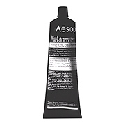 Aesop イソップ リンド ボディバームの商品情報 美容 化粧品情報はアットコスメ