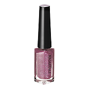 マキアージュ ネールカラーの公式商品情報 美容 化粧品情報はアットコスメ