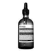 Aesop イソップ オイルフリー セラムの商品情報 美容 化粧品情報はアットコスメ