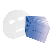 アクセーヌ シーバムクリーン ウォーター Acモイスト マスクの公式商品情報 美容 化粧品情報はアットコスメ