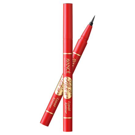 avance eyeliner