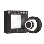 BVLGARI ブルガリ　ブラック 75ml オードトワレ　香水 Amazon.co.jp: BVLGARI(ブルガリ) ブルガリブラック EDT