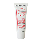 bioderma light moisturizer