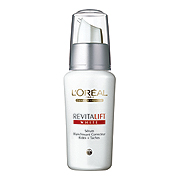revitalift white
