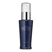 Homeo Beau ホメオバウ Lpexブライトネスの商品情報 美容 化粧品情報はアットコスメ