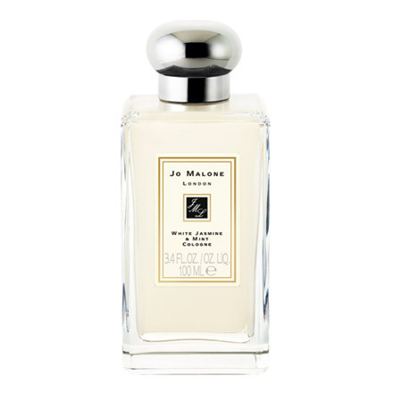 Jo Malone London 祖 玛珑 白茉莉与薄荷香水 Cosme