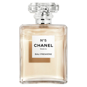 庶民的に考えるシャネルの5番について 青いかぼちゃさんのブログ Cosme アットコスメ