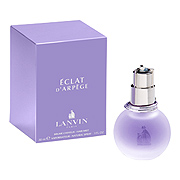 ランバン エクラ ドゥ アルベージュ ヘア ミストの公式商品情報 美容 化粧品情報はアットコスメ