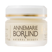 ll regeneration eye wrinkle cream