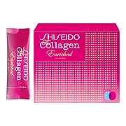 ザ コラーゲン ザ コラーゲン エンリッチド タブレット の商品情報 美容 化粧品情報はアットコスメ