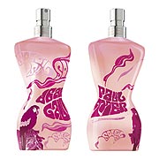 ジャン ポール ゴルチエ サマー フレグランス アルコール フリーの商品情報 美容 化粧品情報はアットコスメ