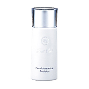 トゥヴェール 疑似セラミドエマルジョンの商品情報 美容 化粧品情報はアットコスメ