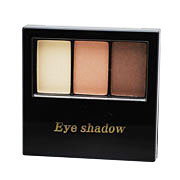 ダイソー Wl ラメ入りアイシャドウの公式商品情報 美容 化粧品情報はアットコスメ