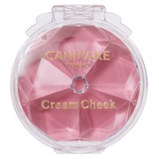 現品★さくらんぼカラーな新色をセットで / キャンメイク