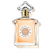 ゲラン / イディールの公式商品情報｜美容・化粧品情報はアットコスメ