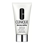 clinique brightening cream