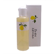 久邇コーポレーション ルリ 荒れ性用花梨の化粧水の商品情報 美容 化粧品情報はアットコスメ