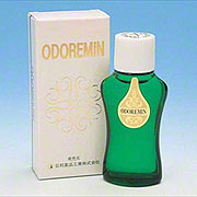 日邦薬品 オドレミンの商品情報 美容 化粧品情報はアットコスメ