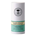ニールズヤード レメディーズ ラベンダー ティートリーボディパウダーの公式商品情報 美容 化粧品情報はアットコスメ
