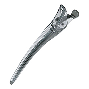 無印良品 ヘアクリップの公式商品情報 美容 化粧品情報はアットコスメ