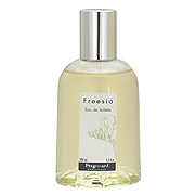 フラゴナール フレジア フリージアの香り オードゥトワレ の公式商品情報 美容 化粧品情報はアットコスメ