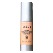 snova serum