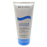 biotherm acne