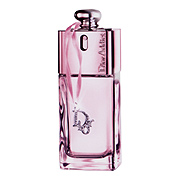 クリスチャンディオール ディオールアディクト2 オードゥトワレ 100ml ディオール / ディオール アディクト 2（オードゥ トワレ）の公式商品