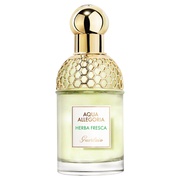 今年試したフレグランスの振り返り～ゲラン アクアアレゴリア～ | ころ