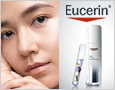 �_500���l�^Eucerin�̌���ɓ��ʂ�����