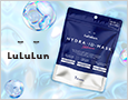 �yNEW�z�ь��P�A�}�X�N�a���I500���l��
