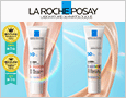 �{�C��UV�I�сI UV2���O���r500��