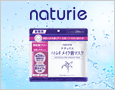 500������3���̃}�X�N�Ń��C�N�����Ȃ�