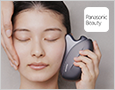�_100���l�^Panasonic�̌���ւ�����