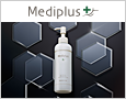 500���l�������Ɍ������������O�Z���[