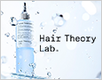 500����Hair Theory Lab�̌���