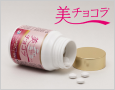 ��5.0 ��l�C�w�� �`���R���x��40����