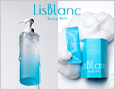 �V�o��̃N�����W���O�E����500���l