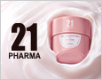 ヘアマスクシリーズ新登場!現品500名