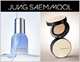 �V���n�ň���������N���A�O���E 500��