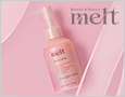 melt�Җ]�̃w�A�~���N�V�o���800���l