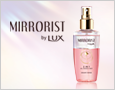 500���l��2�w���I�C�����e�t�~�X�g�a��